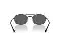 Ray-Ban Zonnebril RB 0RB3719 002/B1