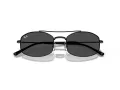 Ray-Ban Zonnebril RB 0RB3719 002/B1