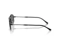 Ray-Ban Zonnebril RB 0RB3719 002/B1