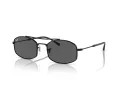 Ray-Ban Zonnebril RB 0RB3719 002/B1