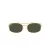 Ray-Ban Zonnebril RB 0RB3719 001/31
