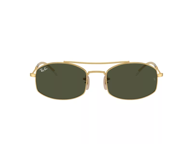 Ray-Ban Zonnebril RB 0RB3719 001/31