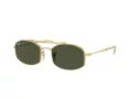 Ray-Ban Zonnebril RB 0RB3719 001/31