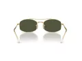 Ray-Ban Zonnebril RB 0RB3719 001/31
