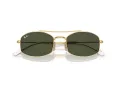 Ray-Ban Zonnebril RB 0RB3719 001/31