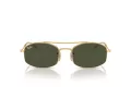 Ray-Ban Zonnebril RB 0RB3719 001/31