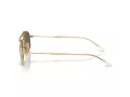 Ray-Ban Zonnebril RB 0RB3719 001/31