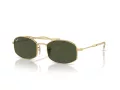 Ray-Ban Zonnebril RB 0RB3719 001/31