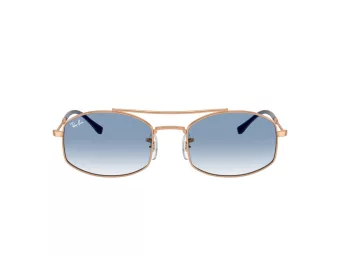 Ray-Ban Zonnebril RB 0RB3719 92623F