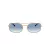 Ray-Ban Zonnebril RB 0RB3719 92623F