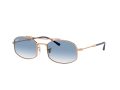 Ray-Ban Zonnebril RB 0RB3719 92623F