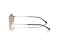 Ray-Ban Zonnebril RB 0RB3719 92623F