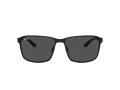 Ray-Ban Zonnebril RB 0RB3721 186/87