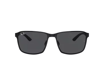 Ray-Ban Zonnebril RB 0RB3721 186/87