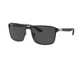 Ray-Ban Zonnebril RB 0RB3721 186/87