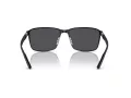 Ray-Ban Zonnebril RB 0RB3721 186/87