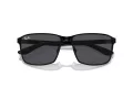 Ray-Ban Zonnebril RB 0RB3721 186/87