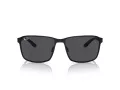 Ray-Ban Zonnebril RB 0RB3721 186/87