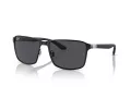 Ray-Ban Zonnebril RB 0RB3721 186/87