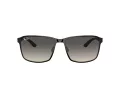Ray-Ban Zonnebril RB 0RB3721 187/11
