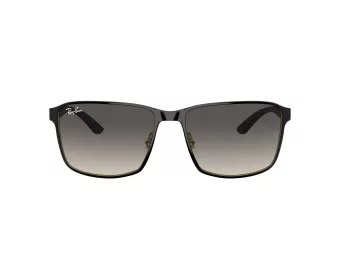 Ray-Ban Zonnebril RB 0RB3721 187/11