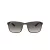 Ray-Ban Zonnebril RB 0RB3721 187/11