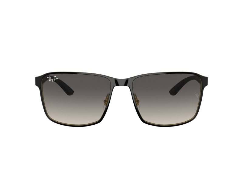 Ray-Ban Zonnebril RB 0RB3721 187/11