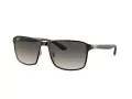 Ray-Ban Zonnebril RB 0RB3721 187/11