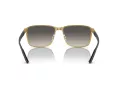Ray-Ban Zonnebril RB 0RB3721 187/11