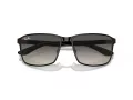 Ray-Ban Zonnebril RB 0RB3721 187/11