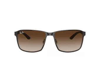 Ray-Ban Zonnebril RB 0RB3721 188/13
