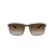 Ray-Ban Zonnebril RB 0RB3721 188/13