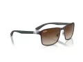 Ray-Ban Zonnebril RB 0RB3721 188/13