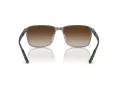 Ray-Ban Zonnebril RB 0RB3721 188/13