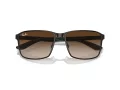 Ray-Ban Zonnebril RB 0RB3721 188/13