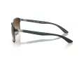 Ray-Ban Zonnebril RB 0RB3721 188/13
