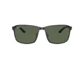 Ray-Ban Zonnebril RB 0RB3721 914471