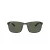 Ray-Ban Zonnebril RB 0RB3721 914471