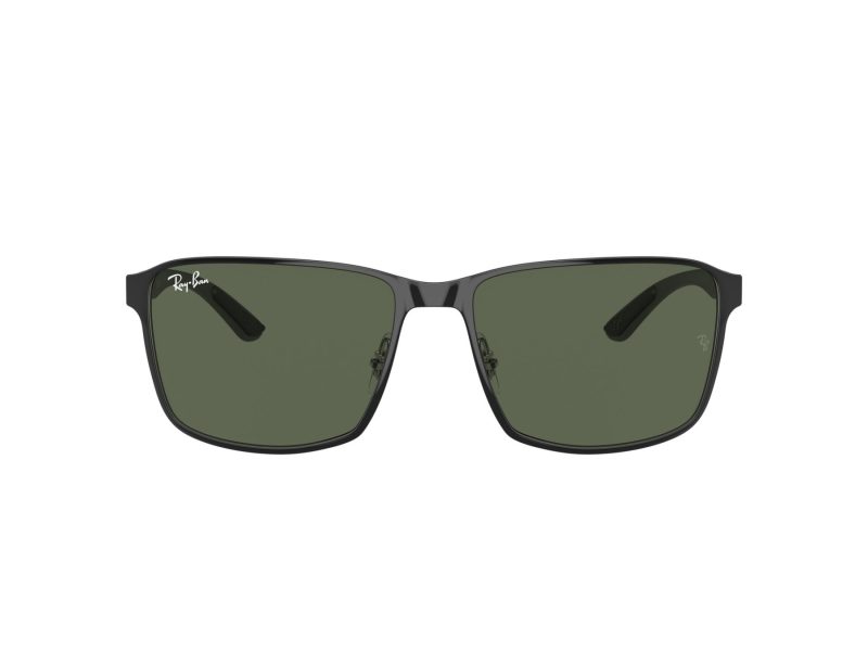 Ray-Ban Zonnebril RB 0RB3721 914471