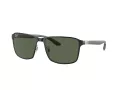 Ray-Ban Zonnebril RB 0RB3721 914471