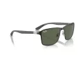 Ray-Ban Zonnebril RB 0RB3721 914471