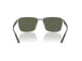 Ray-Ban Zonnebril RB 0RB3721 914471
