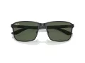 Ray-Ban Zonnebril RB 0RB3721 914471