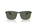 Ray-Ban Zonnebril RB 0RB3721 914471