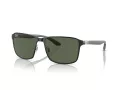 Ray-Ban Zonnebril RB 0RB3721 914471