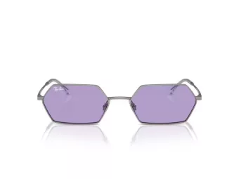 Ray-Ban Yevi Zonnebril RB 3728 004/1A