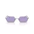 Ray-Ban Yevi Zonnebril RB 3728 004/1A