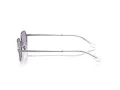 Ray-Ban Yevi Zonnebril RB 3728 004/1A