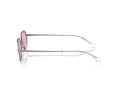 Ray-Ban Yevi Zonnebril RB 3728 004/84