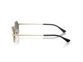 Ray-Ban Yevi Zonnebril RB 3728 92136V